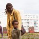Un petit frère is een gelaagd en aangrijpend familieportret ★★★★☆