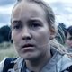 Alles wat het eerste seizoen van 'The Rain' zo beloftevol maakte, is in dit tweede seizoen weggespoeld