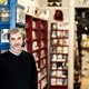 Deze filmfreaks blijven vechten voor het bestaan van hun videotheek: "Internet vermoordt films"