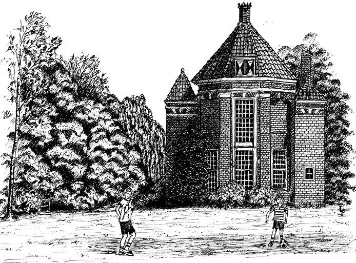 Ter illustratie