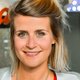 Koppensneller Herman Brusselmans: 'Eva Daeleman over masturberen en pijnlijke borsten'