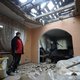 Russische media stoken het vuurtje in Oekraïne verder op