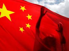 Le Royaume-Uni expulse trois faux journalistes chinois, de vrais espions