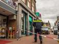 Sporenonderzoek klaar in appartement van vermoorde tonprater in Boxmeer