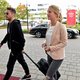 "Of Dries Mertens bijtekent bij Napoli? Eerst moet hij de problemen met zijn vrouw oplossen"