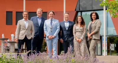 Weer hogere kosten jeugdzorg, maar meer meevallers: Halderberge 1 miljoen in de plus