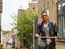 Proef met wijk-GGD’er die overlastgevende verwarde mensen helpt is succes