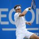Ferrer meldt zich geblesseerd af voor Wimbledon