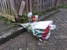 Robby (44) werd doodgestoken toen hij vriend wilde helpen: 'Hij stierf in mijn armen’