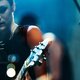 Review: Trixie Whitley op Rock Werchter 2014