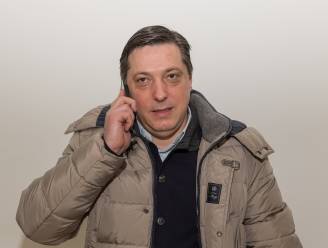 Na deal met Veljkovic: vier extra speurders op operatie ‘Propere Handen’ ingezet
