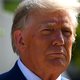Trump mag binnenkort terug op Facebook en Instagram, zegt Meta
