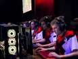 LIVE. Volg hier GameForce Masters, het grootste e-sporttoernooi van de Benelux