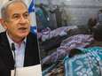 Netanyahu noemt Zuid-Afrika “hypocriet” wegens klacht bij ICC: “Israël bestrijdt genocide net” 