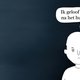 Waar vinden jongeren hun partner, op welke leeftijd worden ze ontmaagd en wat denken ze over #MeToo?