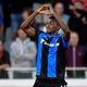 Nigeriaan Dennis maakt furore bij Club Brugge: straatvechter met veel ambitie