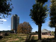 Philips verhuist hoofdkantoor Benelux naar High Tech Campus Eindhoven