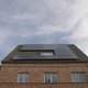 De voornaamste reden voor deze crisis in de zonnepanelensector is een manifest verlies aan vertrouwen van de consument