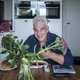 'Boer zoekt Vrouw'-kijkers vol verbazing over 'huichelachtige' Geert Jan: 'Ouwe snoeperd'