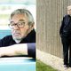 Maarten van Rossem: “Ik heb nooit de behoefte gehad om populair te zijn”