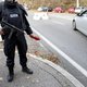 Politie Genève op zoek naar terreurverdachten