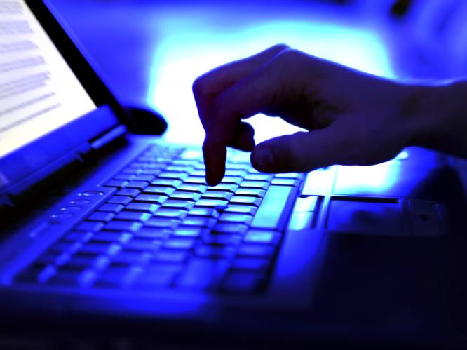 Schrik om slachtoffer van cybercriminelen te worden? Doe dan beroep op de Cybercheck