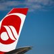 Ryanair woest op Lufthansa om mogelijke overname Air Berlin-vliegtuigen