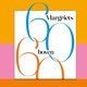 Margriets 60 boven 60: stem mee!