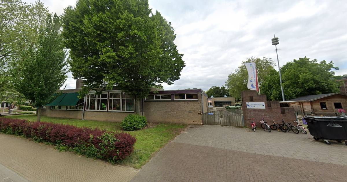 Gemeenteraad stemt in met verhuizing De Doornick naar kerk in Doornenburg ondanks hogere kosten ‘And