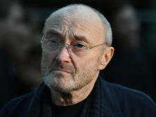 Phil Collins en Genesis verkopen rechten van hun muziek voor 300 miljoen dollar