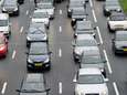 Ondernemers blij met extra rijstroken A12, omwonenden niet