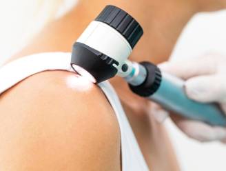 Hoopgevend: positieve resultaten voor vaccin dat werkt tegen huidkanker