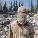 Bekende Nederlandse jihadist in Syrië bedreigt Wilders