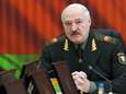 Wit-Rusland beantwoordt nieuwe westerse sancties met eigen sancties
