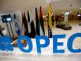 Geen olie-akkoord OPEC: oude afspraken blijven gelden
