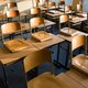 Scholen gaan griep te lijf met gratis vaccin en premie van 405 euro voor docenten