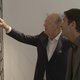 Bij zijn tachtigste verjaardag wordt Joop van den Ende psychologisch geduid in een tv-portret