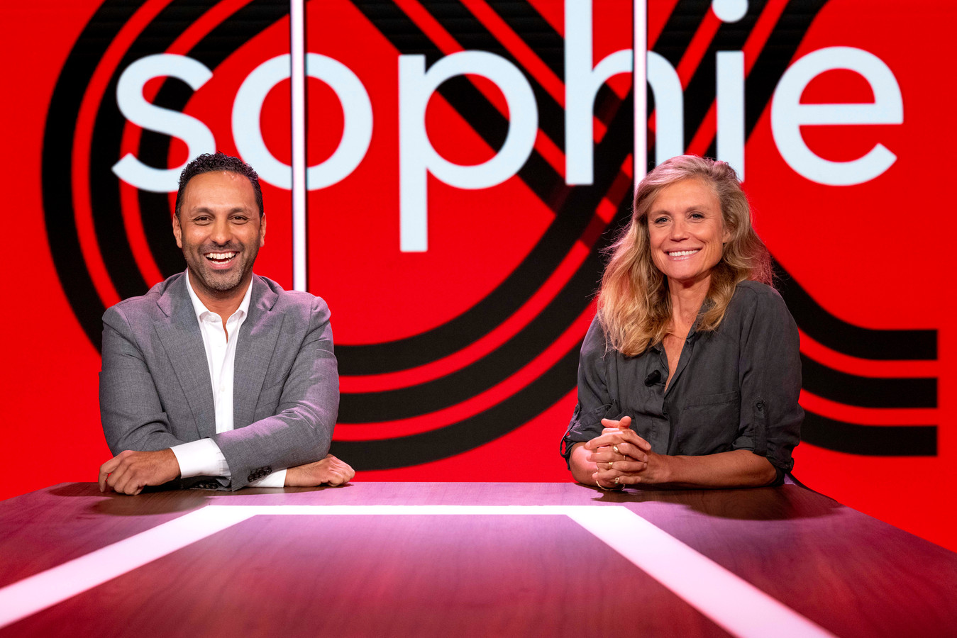 vanavond-op-tv-khalid-sophie-droomhuis-gezocht-en-refolutie-foto