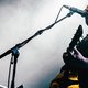 Pixies in Vorst: schots, scheef en surrealistisch