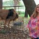 Carole Baskin wint rechtszaak en krijgt zoo van Joe Exotic in handen