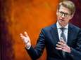 Minister Dekker: Kleinere organisaties hoeven niet direct boete te verwachten door AVG