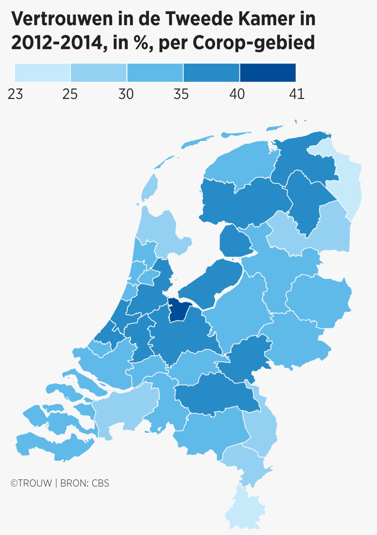 null Beeld Sander Soewargana