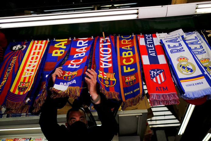 REUTERS
