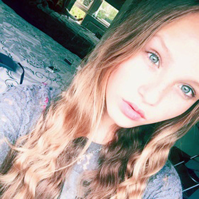instagram escorte gemeenschap in Zaltbommel instagram escorte gemeenschap in Zaltbommel