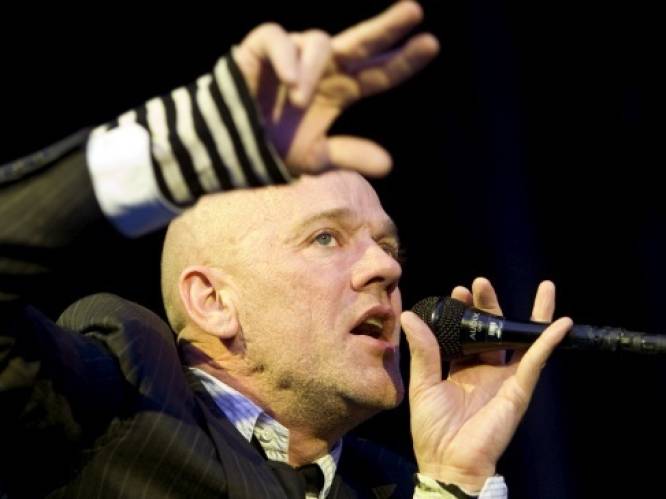 Oud-frontman R.E.M. maakt song voor March for our Lives