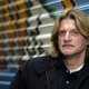 Keith Bakker doet 9 keer aangifte van valse aangifte