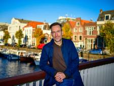 Mannelijke infertiliteit: 'Er mag best wat meer over ons gepraat worden’