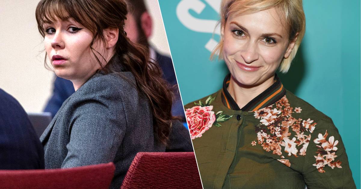 映画『ラスト』のガンスミス、カメラウーマンハリナ・ハッチンズの過失致死罪で有罪 | 映画