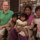 Van Bihar tot Bangalore, Bride of Jaws, The Leftovers