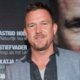 Dit zijn de exen van Johnny de Mol: Shima, Josje, Chantal Janzen en vele anderen